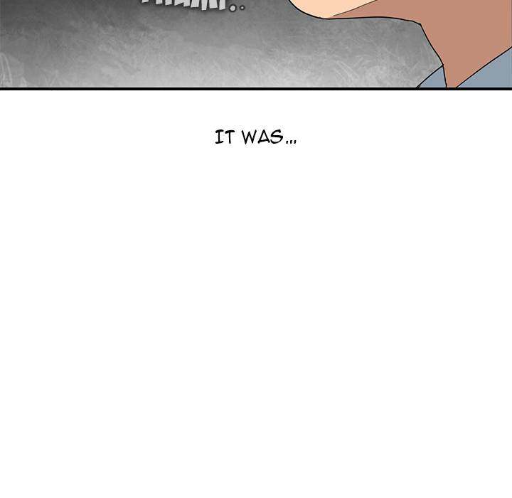 My Stepmom - Chapter 6 - Andromeda 11 page 119 hentai porn comic manga doujin